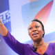 Joy-Ann Reid (Kris Connor/Getty Images for BET)